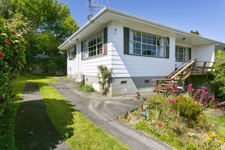 Photo of property in 2/17 Cumberland Street, Tauhara, Taupo, 3330