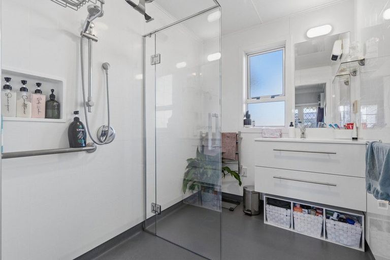 Photo of property in 22 Eccles Street, Gore, 9710