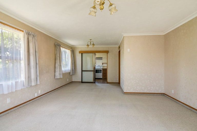 Photo of property in 2/7 Martin Street, Monaco, Nelson, 7011