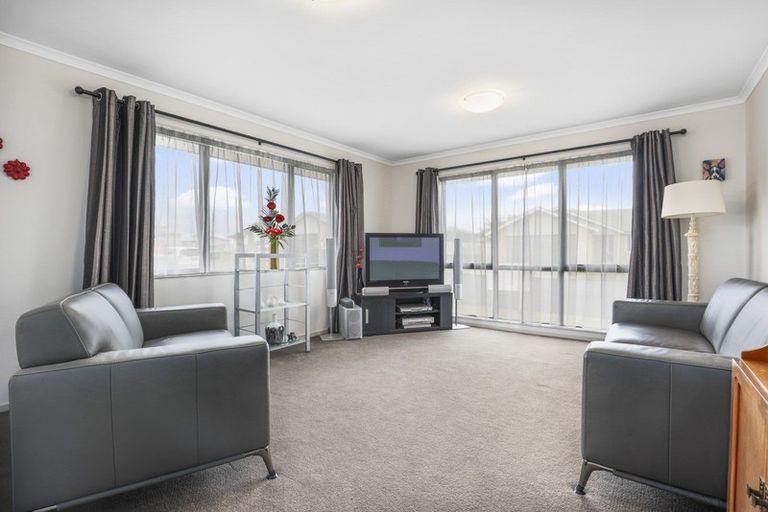 Photo of property in 7 Ruske Place, Grandview Heights, Hamilton, 3200