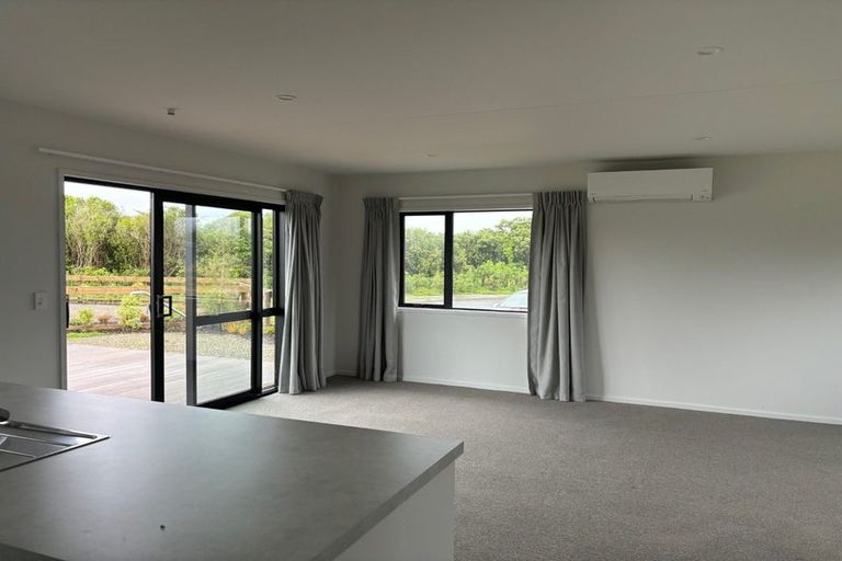 Photo of property in 1 Paparoa Way, Westport, Cape Foulwind, 7892