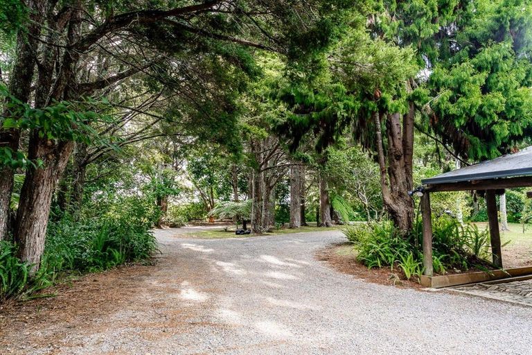 Photo of property in 43a Edkins Road, Kerikeri, 0230