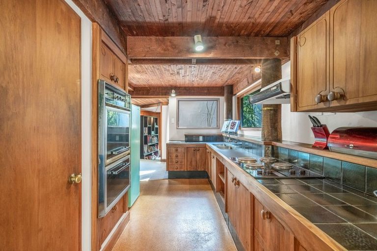 Photo of property in 64 Marama Avenue South, Otatara, Invercargill, 9879