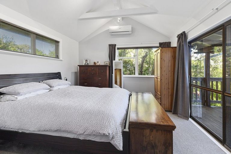 Photo of property in 20 Imlay Crescent, Ngaio, Wellington, 6035