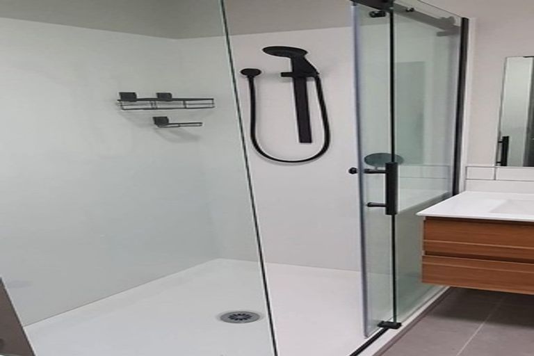 Photo of property in 15 Upland Road, Western Heights, Rotorua, 3015