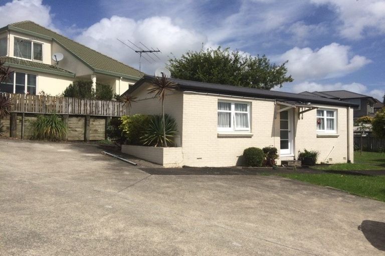 Photo of property in 171 Cook Street, Howick, Auckland, 2014