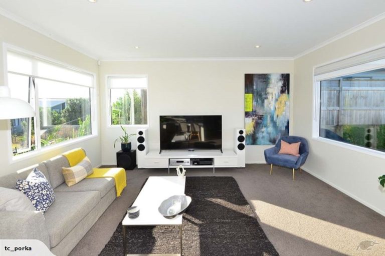 Photo of property in 6 Barcliff Terrace, Gulf Harbour, Whangaparaoa, 0930