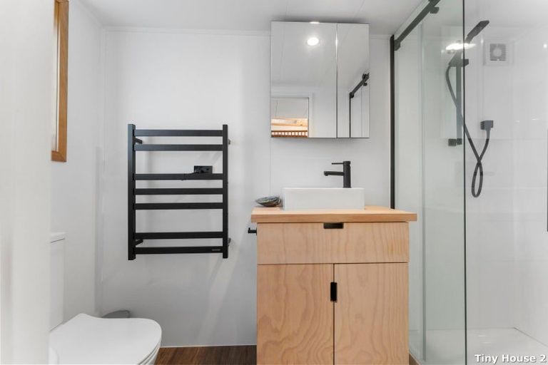 Photo of property in 70 Harvey Road, Marahau, Motueka, 7197