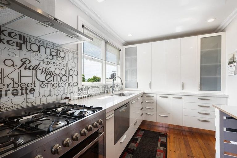 Photo of property in 7 Walker Street, Waihi, 3610