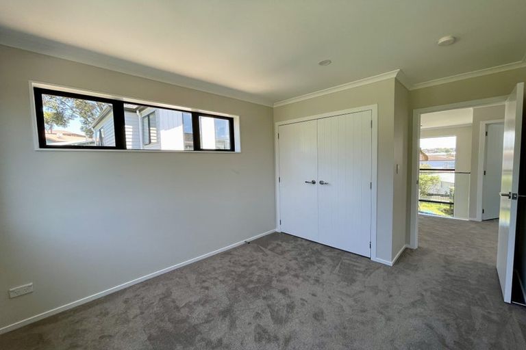 Photo of property in 42b Bond Crescent, Forrest Hill, Auckland, 0620