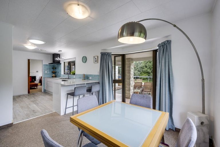 Photo of property in 54 Allens Lane, Clive, 4102