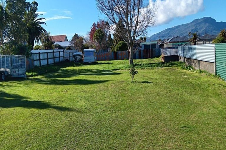 Photo of property in 9 Menzies Street, Westport, 7825