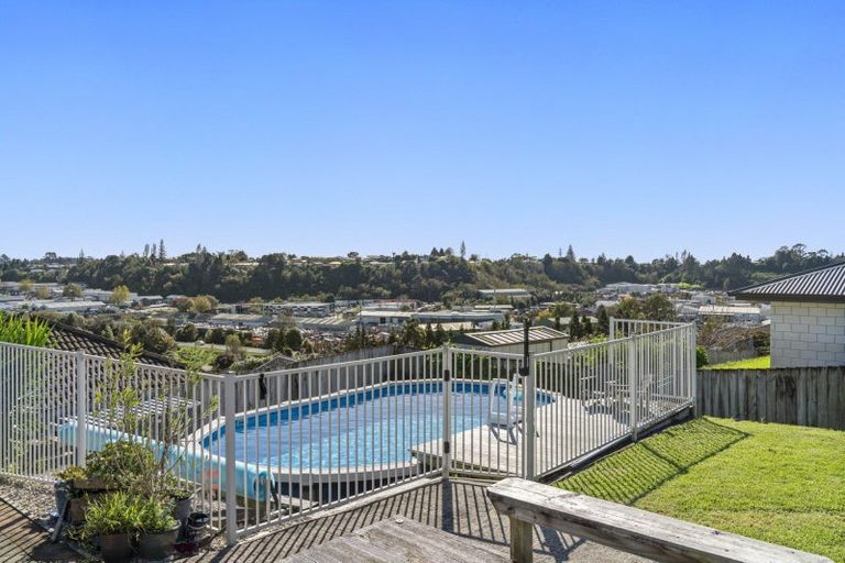 Photo of property in 36 Waterside Drive, Pyes Pa, Tauranga, 3112