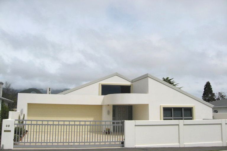 Photo of property in 68 Halifax Street East, The Wood, Nelson, 7010