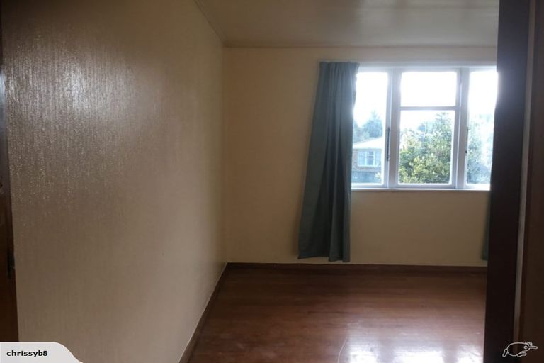 Photo of property in 7 London Terrace, Putaruru, 3411