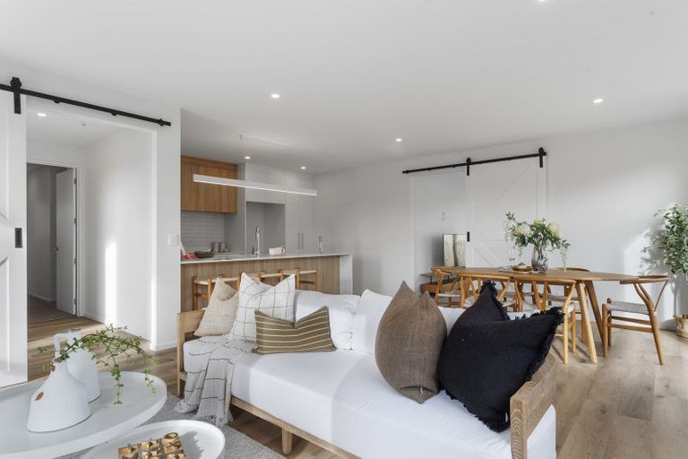 Photo of property in 111 Benashet Drive, Lincoln, 7608