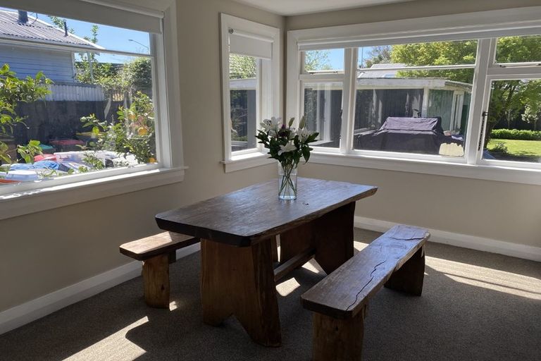 Photo of property in 94 Westholme Street, Strowan, Christchurch, 8052