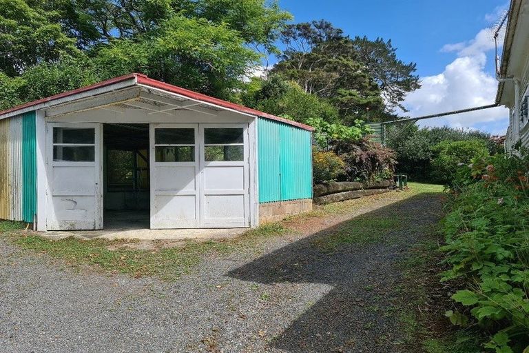 Photo of property in 8 Stevensons Crescent, Albany, Auckland, 0793