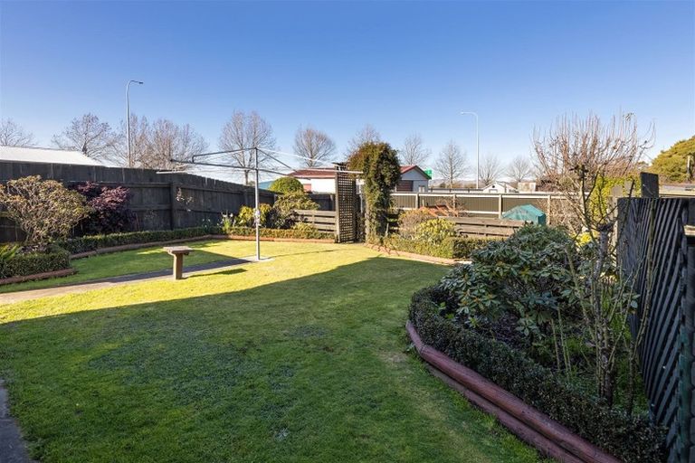 Photo of property in 32 Rousehill Street, Renwick, 7204