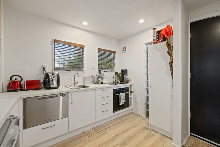 Photo of property in 3/7 Beveridge Street, Christchurch Central, Christchurch, 8013