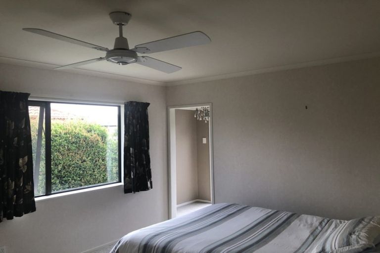 Photo of property in 10 Mannix Place, Matamata, 3400