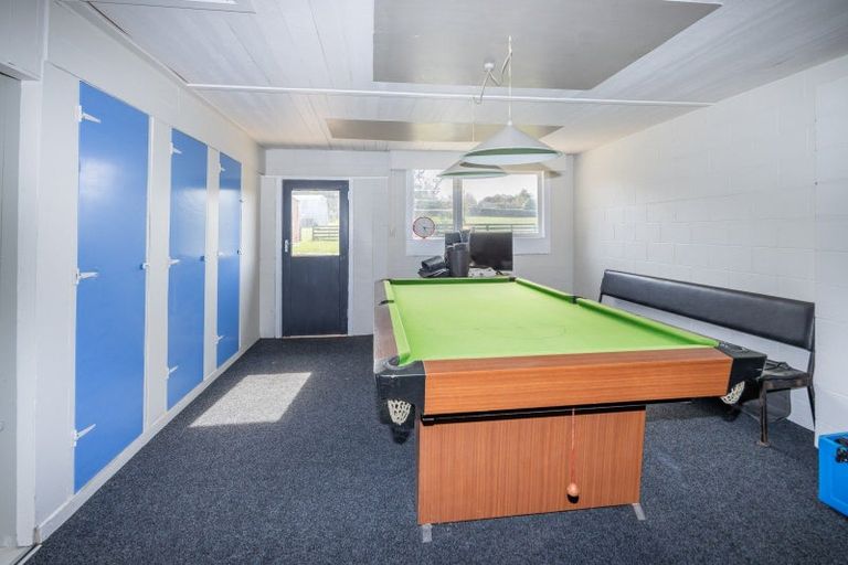 Photo of property in 4 Berkers Road, Ngahinapouri, Hamilton, 3290