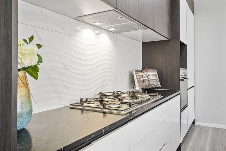 Photo of property in 27 Surf View Crescent, Red Beach, 0932