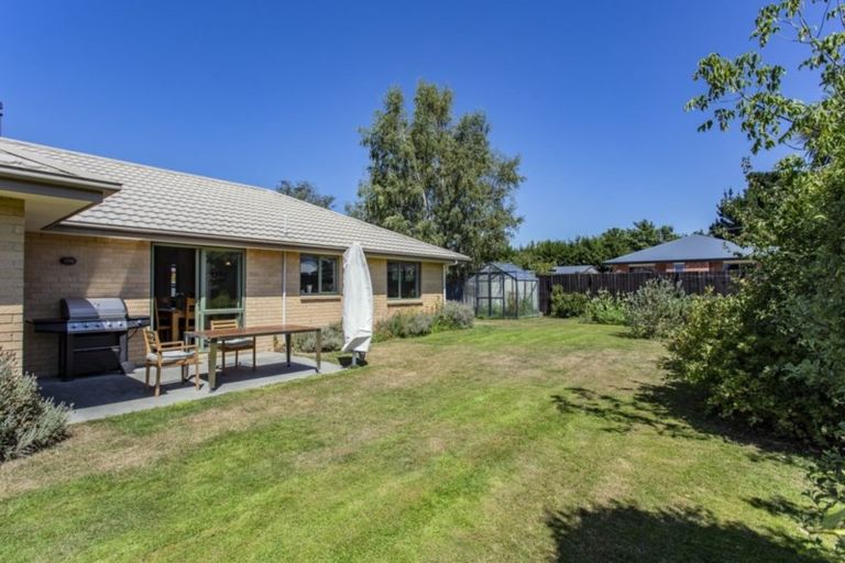 Photo of property in 162 Main Street, Oxford, 7430