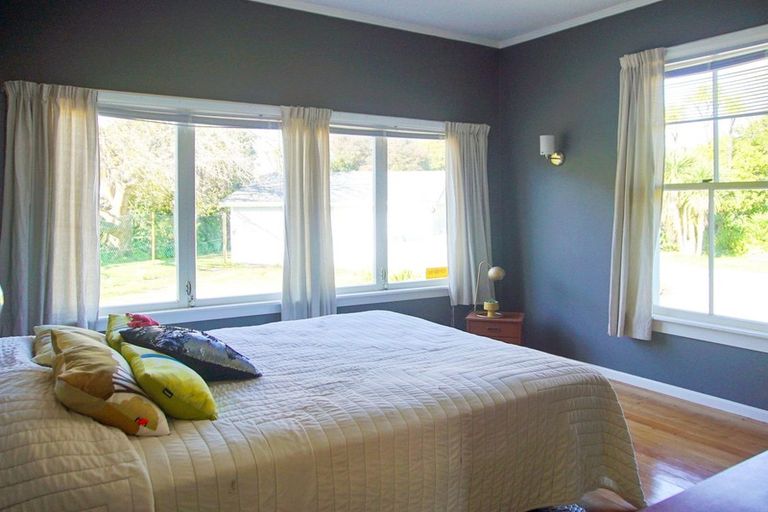 Photo of property in 10 Grant Road, Whataupoko, Gisborne, 4010