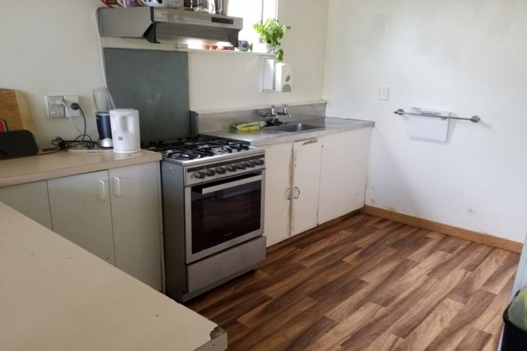 Photo of property in Resthaven Close, 43a/9 Vogel Street, Cambridge, 3434