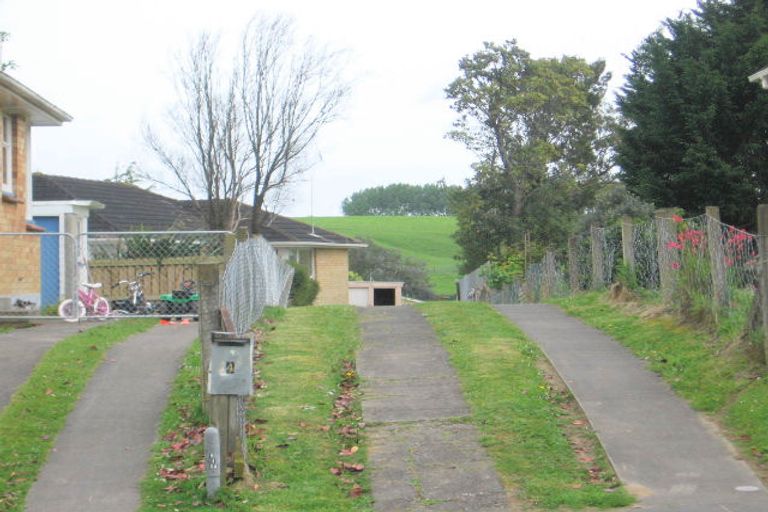 Photo of property in 4 Sain Crescent, Morrinsville, 3300