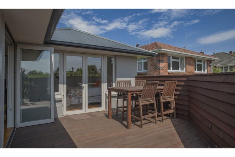 Photo of property in 6 Lysaght Street, Highfield, Timaru, 7910