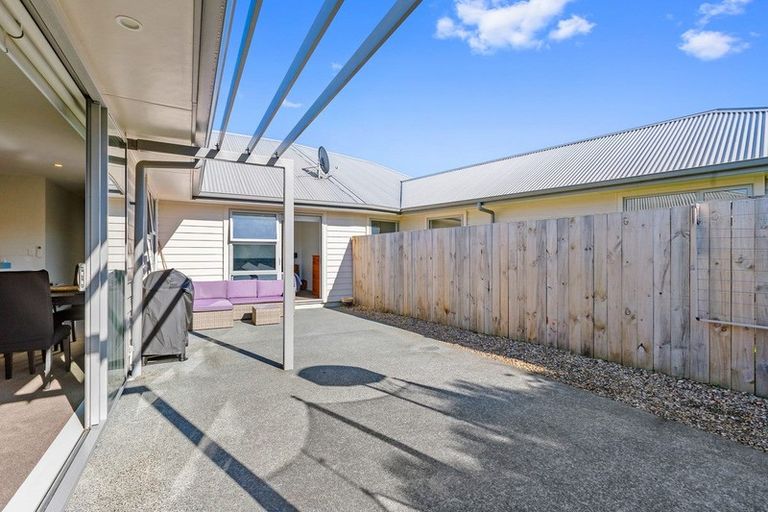 Photo of property in 19 Fairwater Road, Warkworth, 0910