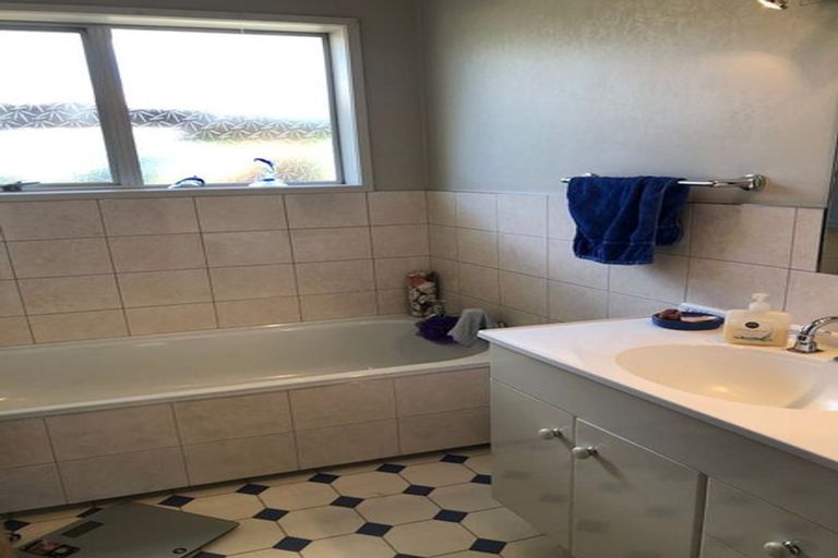 Photo of property in 25b Sillary Street, Hamilton East, Hamilton, 3216