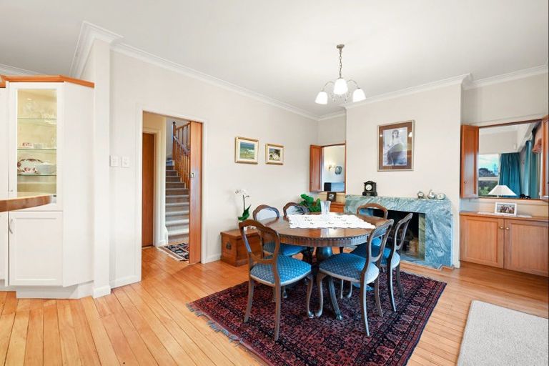 Photo of property in 148 Lake Crescent, Hamilton Lake, Hamilton, 3204