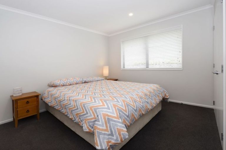 Photo of property in 219 The Ridgeway, Stoke, Nelson, 7011