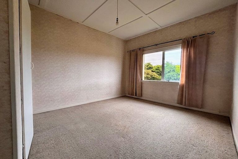 Photo of property in 21 Fitzgerald Road, Drury, 2577