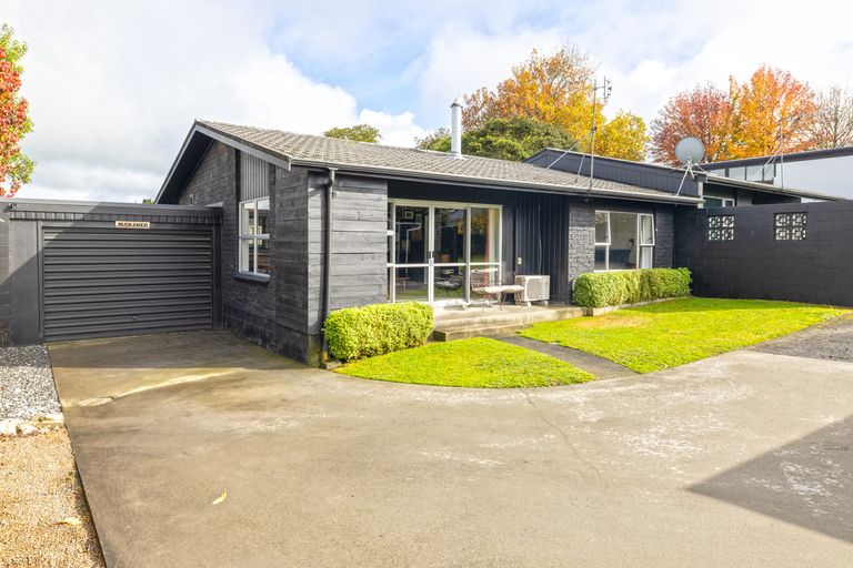 Photo of property in 1/586 Bank Street, Te Awamutu, 3800