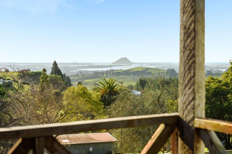 Photo of property in 565a Upper Ohauiti Road, Ohauiti, Tauranga, 3173