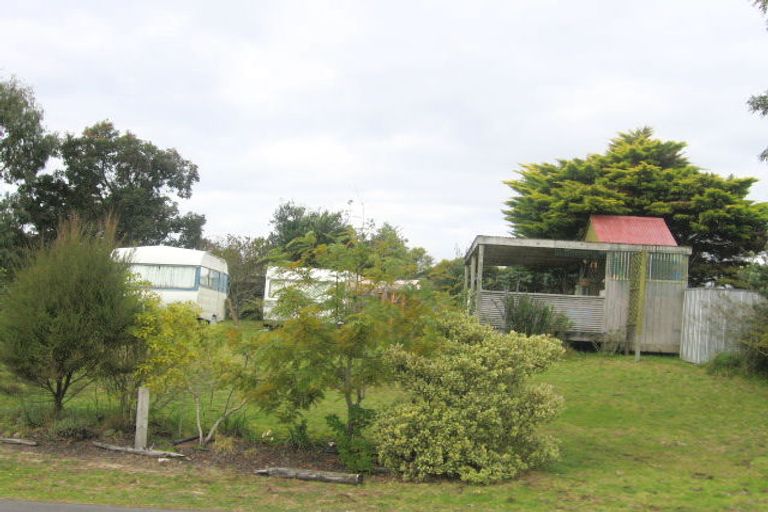 Photo of property in 103 Miro Place, Matarangi, Whitianga, 3592