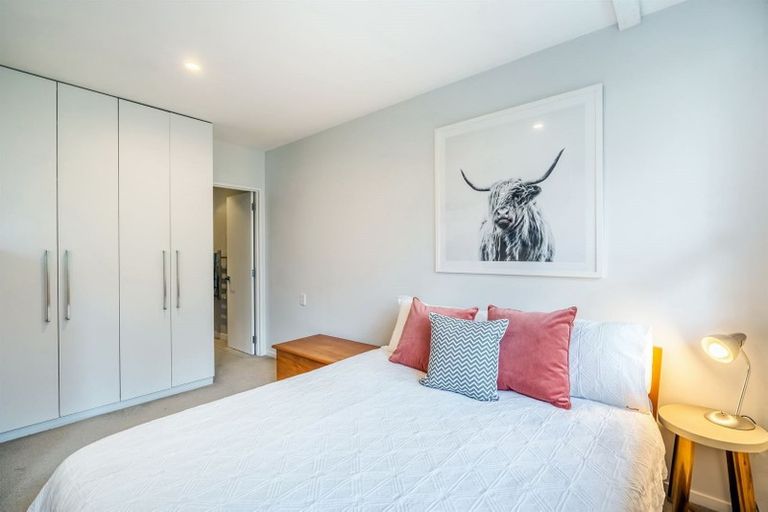 Photo of property in 3/73 Princes Street, Northcote Point, Auckland, 0627