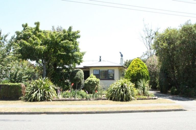 Photo of property in 55 Pitfure Road, Wakefield, 7025