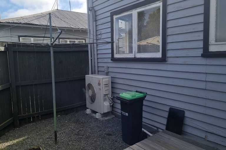 Photo of property in 1/605 Barbadoes Street, Edgeware, Christchurch, 8013