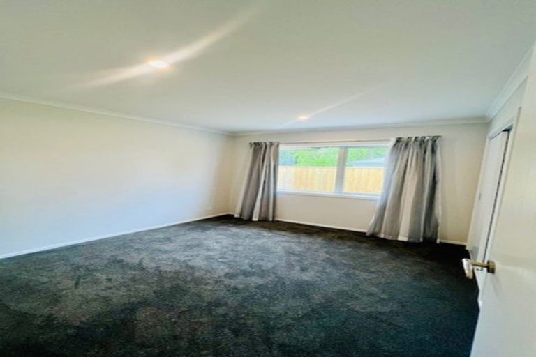 Photo of property in 54b Costley Street, Carterton, 5713