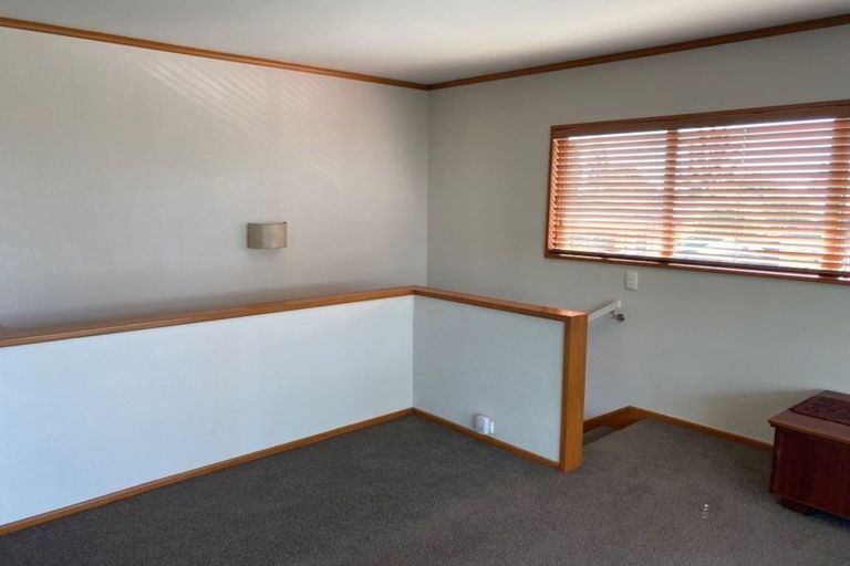 Photo of property in 346b Papamoa Beach Road, Papamoa Beach, Papamoa, 3118