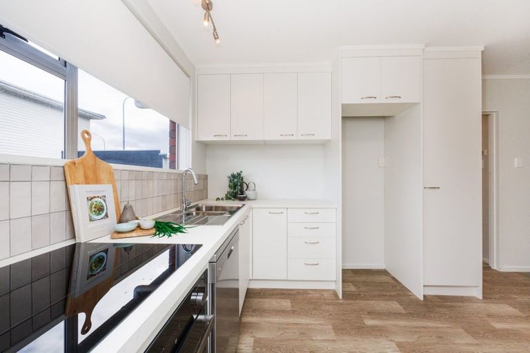 Photo of property in 270 Ruahine Street, Terrace End, Palmerston North, 4410