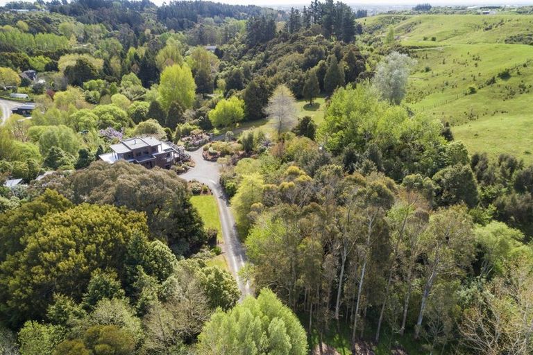 Photo of property in 169 Moonshine Valley Road, Aokautere, Palmerston North, 4471