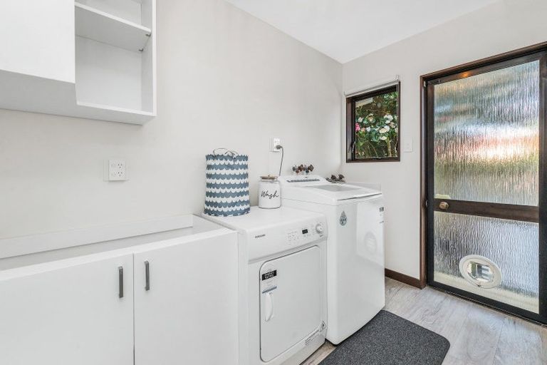 Photo of property in 30 Millstream Drive, Lincoln, 7608