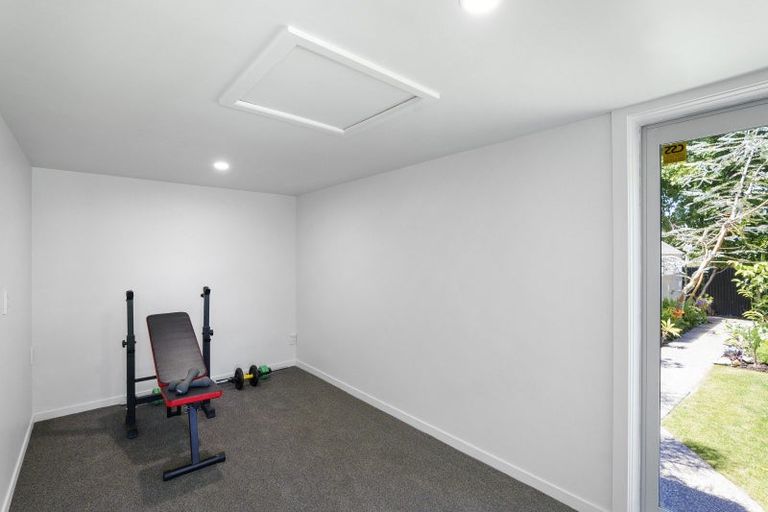 Photo of property in 50 Hudson Street, Bryndwr, Christchurch, 8053