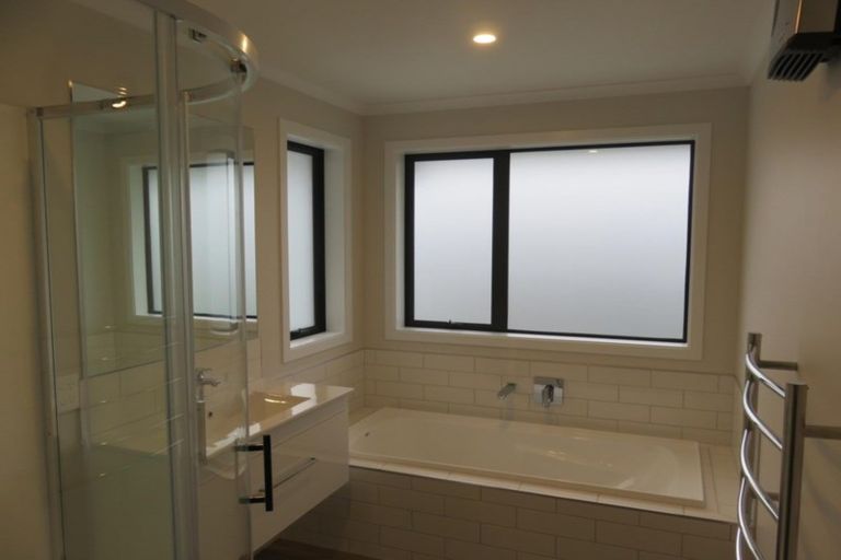 Photo of property in 22b Hayson Drive, Kaiapoi, 7630